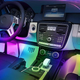 Image for article titled Govee's Cyber Monday Sale Is Here to Smarten up Your Home for the Holidays With Multicolor Strip Lights and More
